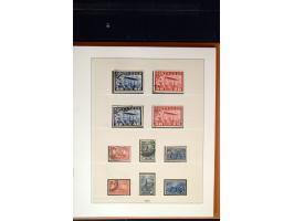 371st Auction - 3203