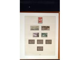 371st Auction - 3203