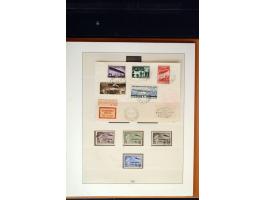 371st Auction - 3203