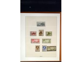 371st Auction - 3203
