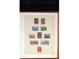 371st Auction - 3203
