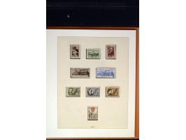 371st Auction - 3203