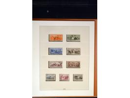 371st Auction - 3203