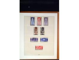 371st Auction - 3203