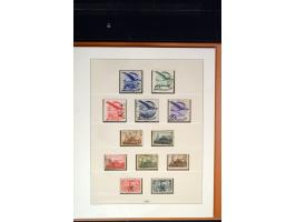 371st Auction - 3203