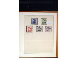 371st Auction - 3203