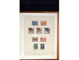 371st Auction - 3203