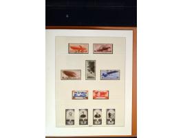 371st Auction - 3203