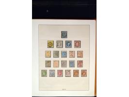 371st Auction - 3179