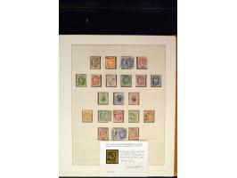 371st Auction - 3179
