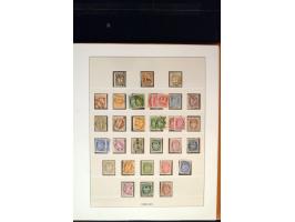 371st Auction - 3179