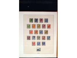 371st Auction - 3179