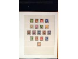 371st Auction - 3179