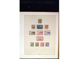 371st Auction - 3179