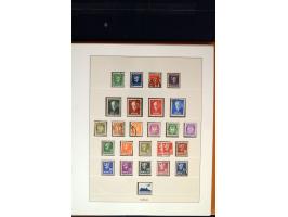 371st Auction - 3179