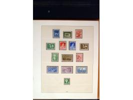 371st Auction - 3179