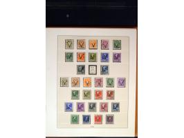 371st Auction - 3179