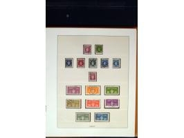 371st Auction - 3179
