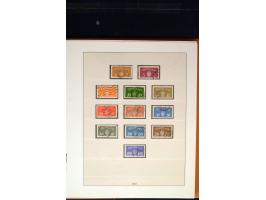 371st Auction - 3179