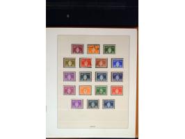 371st Auction - 3179