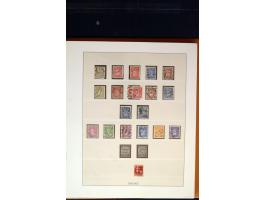 371st Auction - 3179