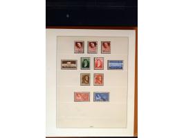 371st Auction - 3179