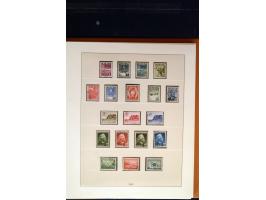 371st Auction - 3179