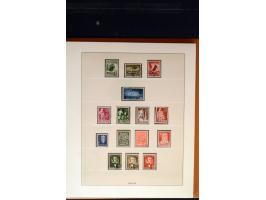 371st Auction - 3179