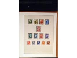 371st Auction - 3179