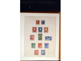 371st Auction - 3179