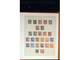371st Auction - 3179
