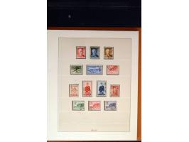 371st Auction - 3179