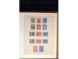 371st Auction - 3179