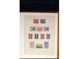 371st Auction - 3179