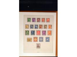 371st Auction - 3179