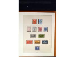 371st Auction - 3179