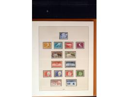 371st Auction - 3179