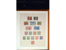 371st Auction - 3179