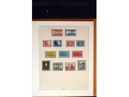 371st Auction - 3179