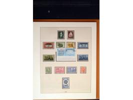 371st Auction - 3179