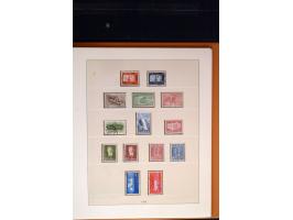 371st Auction - 3179