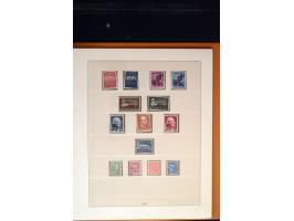 371st Auction - 3179