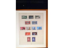 371st Auction - 3179
