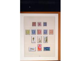 371st Auction - 3179