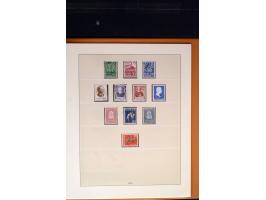 371st Auction - 3179