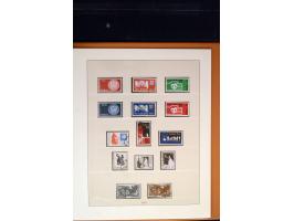 371st Auction - 3179