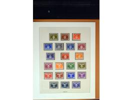 371st Auction - 3179