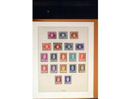 371st Auction - 3179