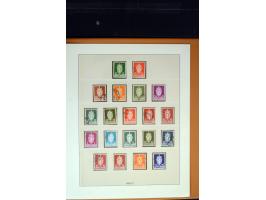 371st Auction - 3179