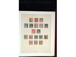 371st Auction - 3018